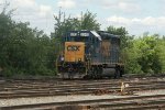 CSX 6245